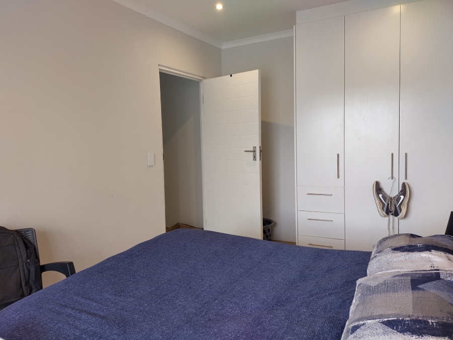 3 Bedroom Property for Sale in Parklands North Western Cape